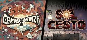Gambonanza & Sol Cesto banner