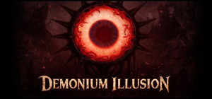 Demonium Illusion banner