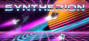 Syntherion banner
