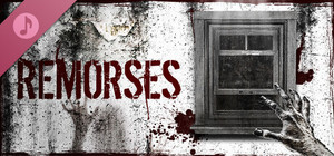 Remorses — Original Soundtrack banner