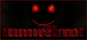 Tunnel Rot banner