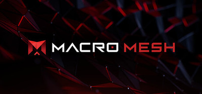 Macro Mesh