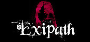 Exipath banner