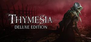 Thymesia - Deluxe Edition banner