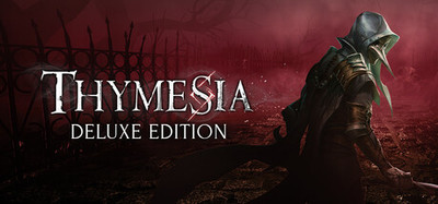Thymesia - Deluxe Edition