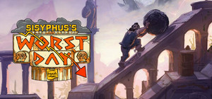 Sisyphus's Worst Day (again) banner