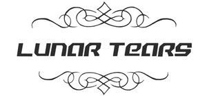 Lunar Tears banner