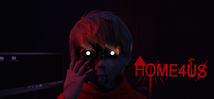 Home4Us banner