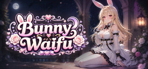 Bunny Waifu banner
