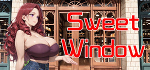 Sweet Window banner