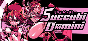 Succubi Domini banner