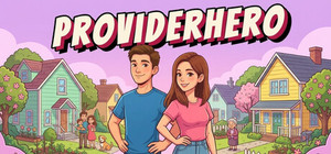 ProviderHero banner