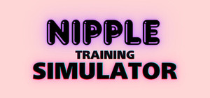 Nipple Training Simulator banner