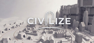 Civilize banner