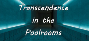 Transcendence in the Poolrooms banner