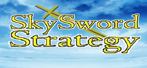 Sky Sword Strategy banner