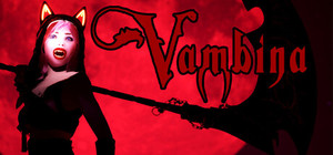 Vambina banner