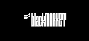 blackMarket banner