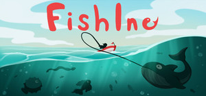 FishInc banner