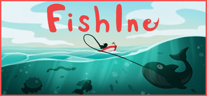 FishInc banner