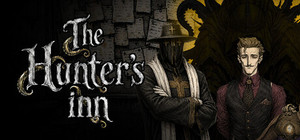 The Hunter's Inn banner