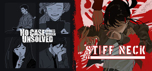 Her choices banner