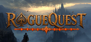 Rogue Quest banner