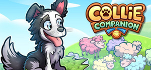 Collie Companion banner
