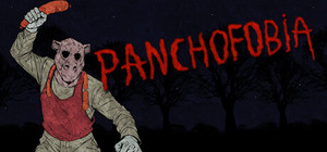 Panchofobia banner