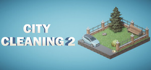 City Cleaning 2 banner