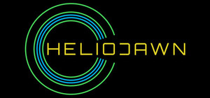 Heliodawn banner