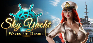 Sky Yacht - Waves of Desire banner