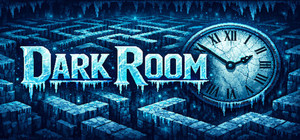 Dark Room banner