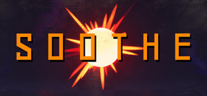 Soothe banner