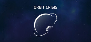 Orbit Crisis banner