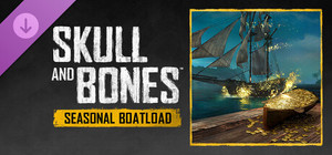 Skull & Bones - Seasonal Boatload Bundle Y3S1 banner
