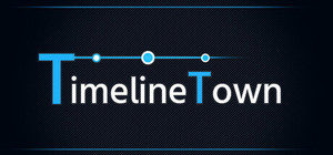 TimelineTown banner