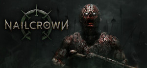 Nailcrown banner