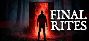 Final Rites banner