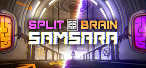 Split Brain Samsara banner