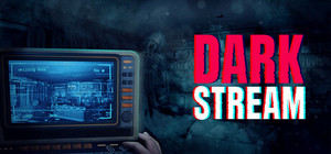 Dark Stream banner