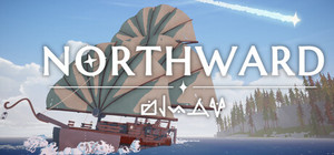Northward banner