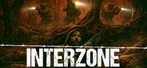 Interzone banner