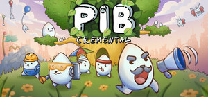 Pibcremental banner