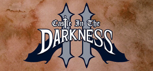 Castle In The Darkness 2 banner