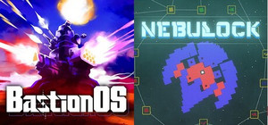 BastionOS + Nebulock banner