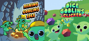Goblinmania banner