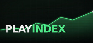PlayIndex banner