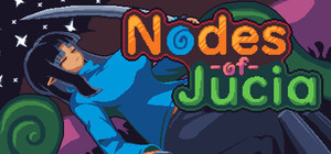 Nodes of Jucia banner