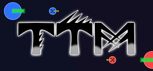 TTM banner